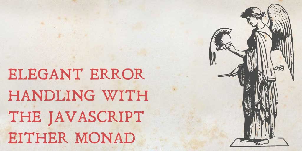 Exception handling in JavaScript - LogRocket Blog