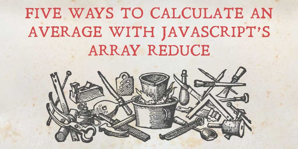 21 Javascript Sum Array Of Objects